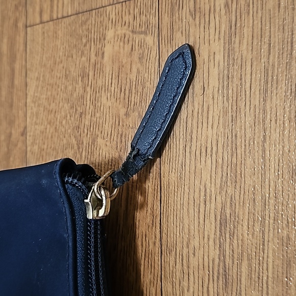 RADLEY LONDON Weatherproof Backpack - Picture 10 of 14